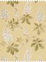 50016_3_XL1_Sanderson_Chestnut_Tree_Fabric_225516-135893