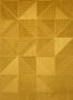 8626_1_Arte-Tapete-Tetra-87012-95752