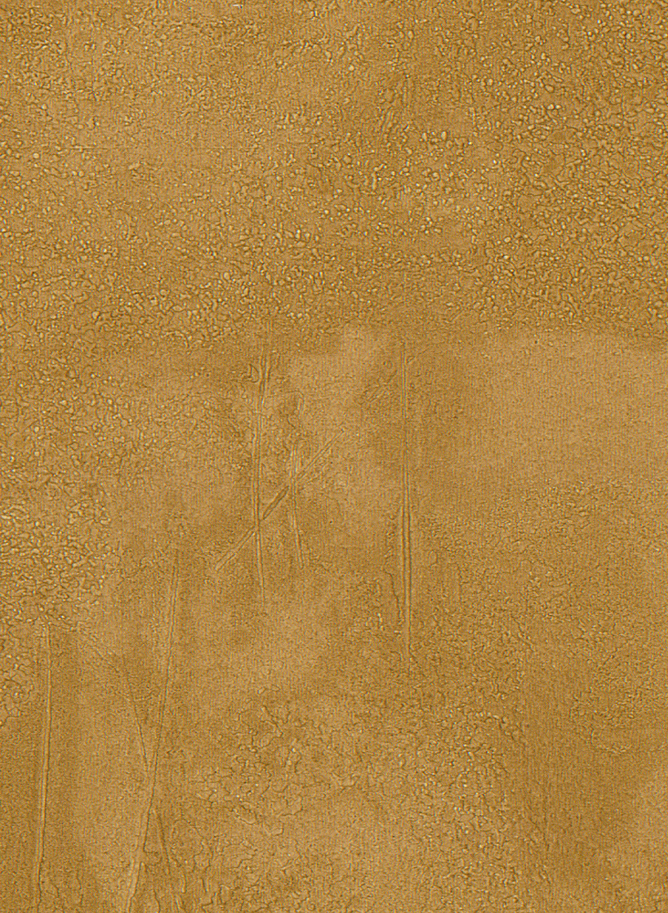 Tapete Agrigente - VP 960 22