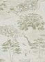 3677_1_sanderson_sea-houses_216490-30331