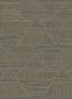 8771_4_Eijffinger_Triangle_Lines_312413-90759