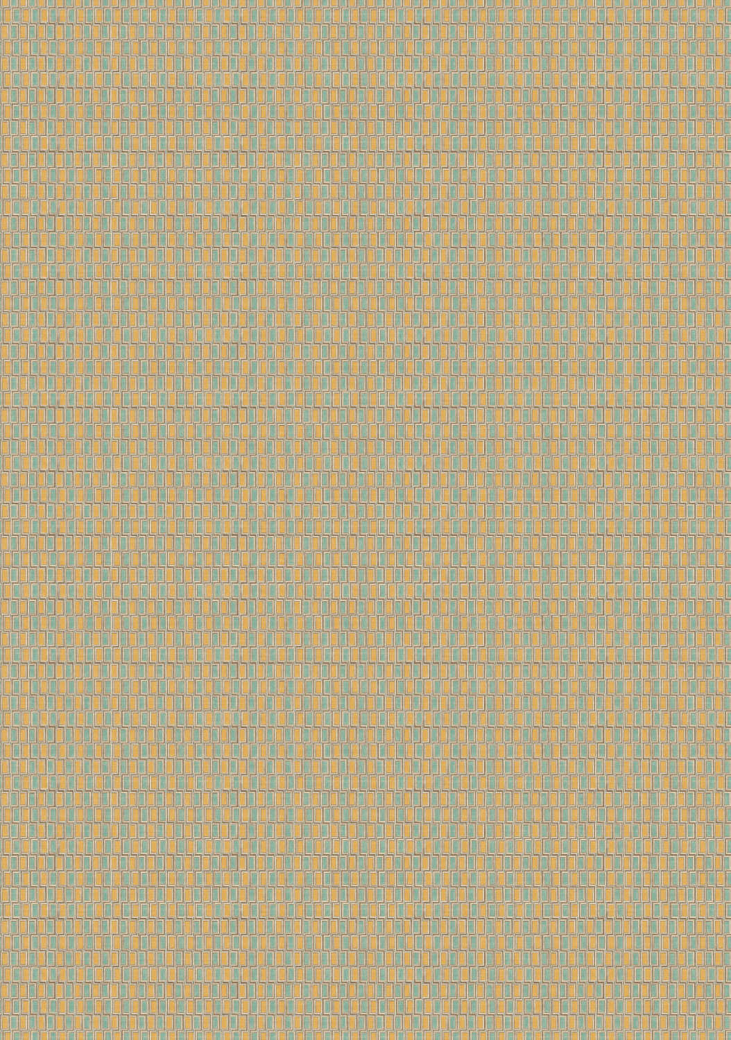 Tapete Beat - VP 1039 43