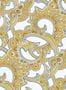 4640_2_isidore_leroy_charlotte_jaune_6240801-57901