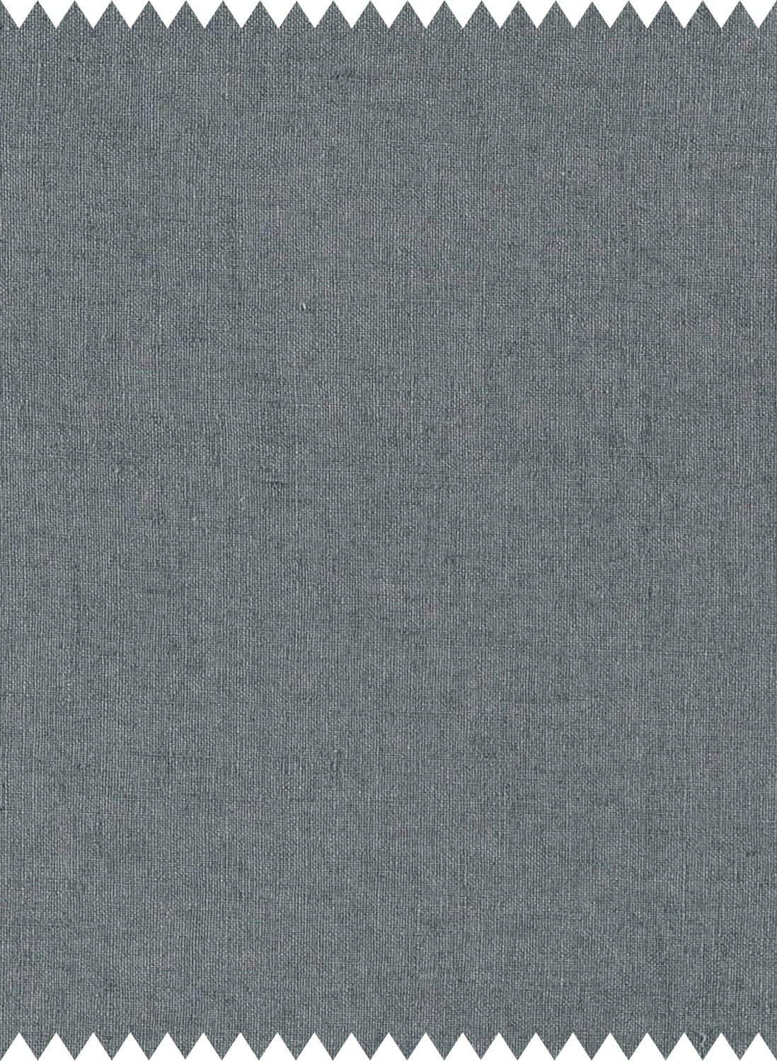 Stoff Aura - Plomo