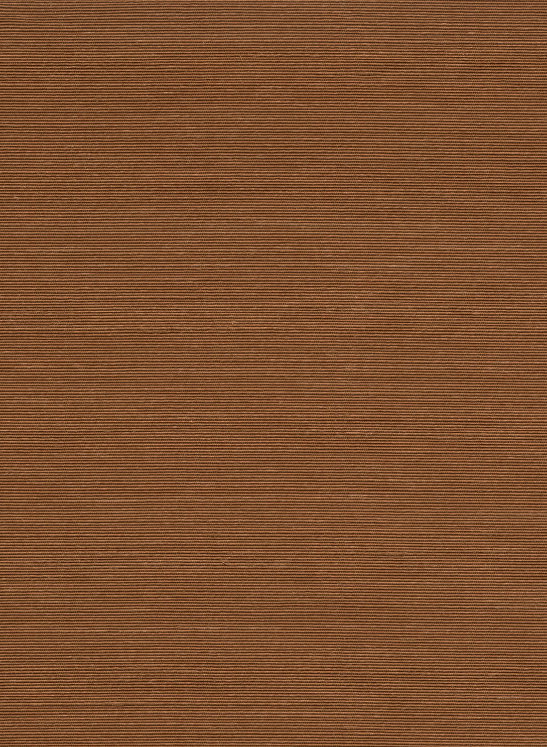 Tapete Agave - Terracotta