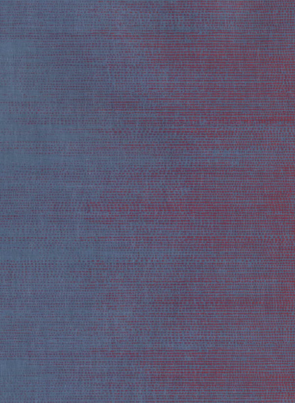 Tapete Lipari - 9624