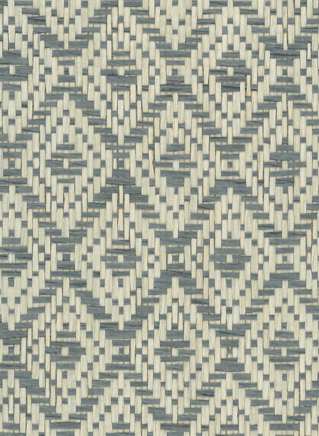 Tapete Papyrus - Airforce