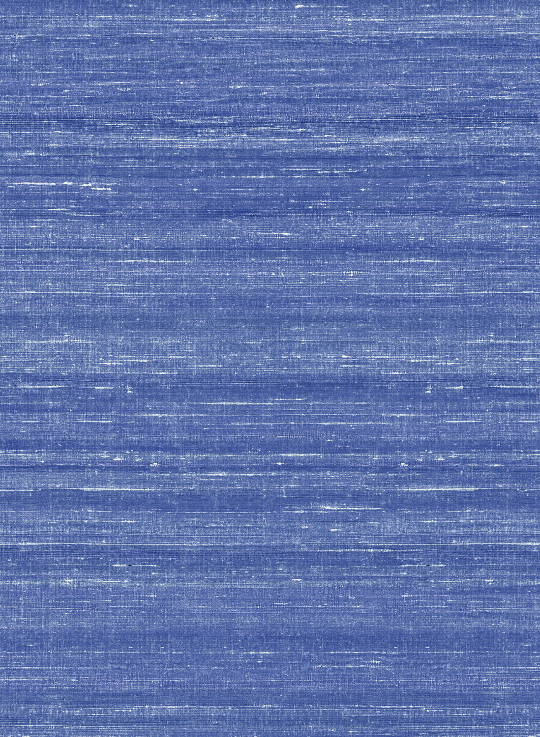 Tapete Kosa Silk Metal - VP 935 95