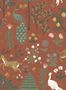 19075_01_Rifle_Paper_Co_Menagerie_RP7301-184572