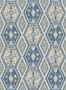 16571_02_Mulberry_Home_Buckland_FG098-H101-184392