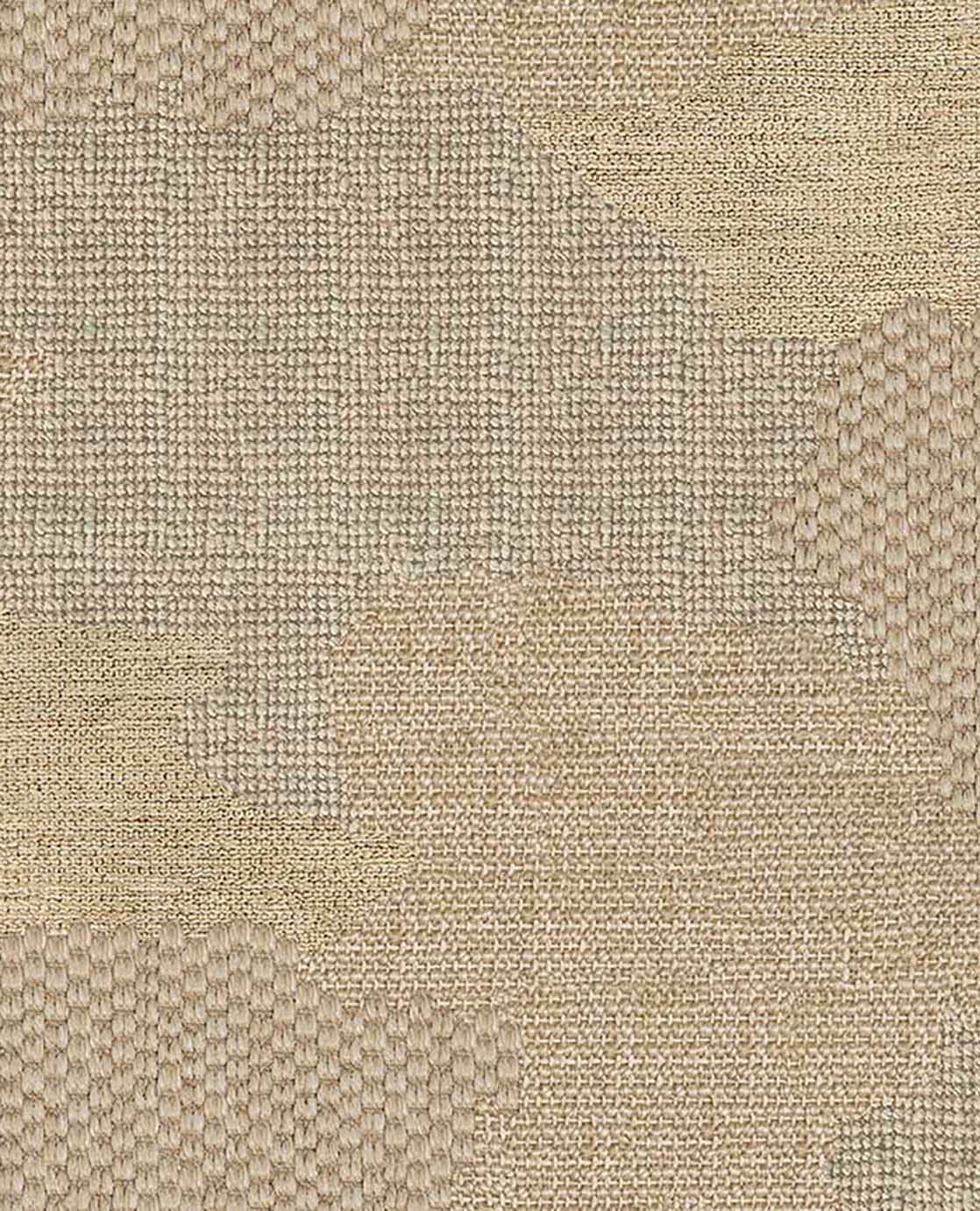 Tapete Groovy 8 - 340581