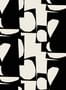8411_01_Marimekko_Konkelo_25940-138601