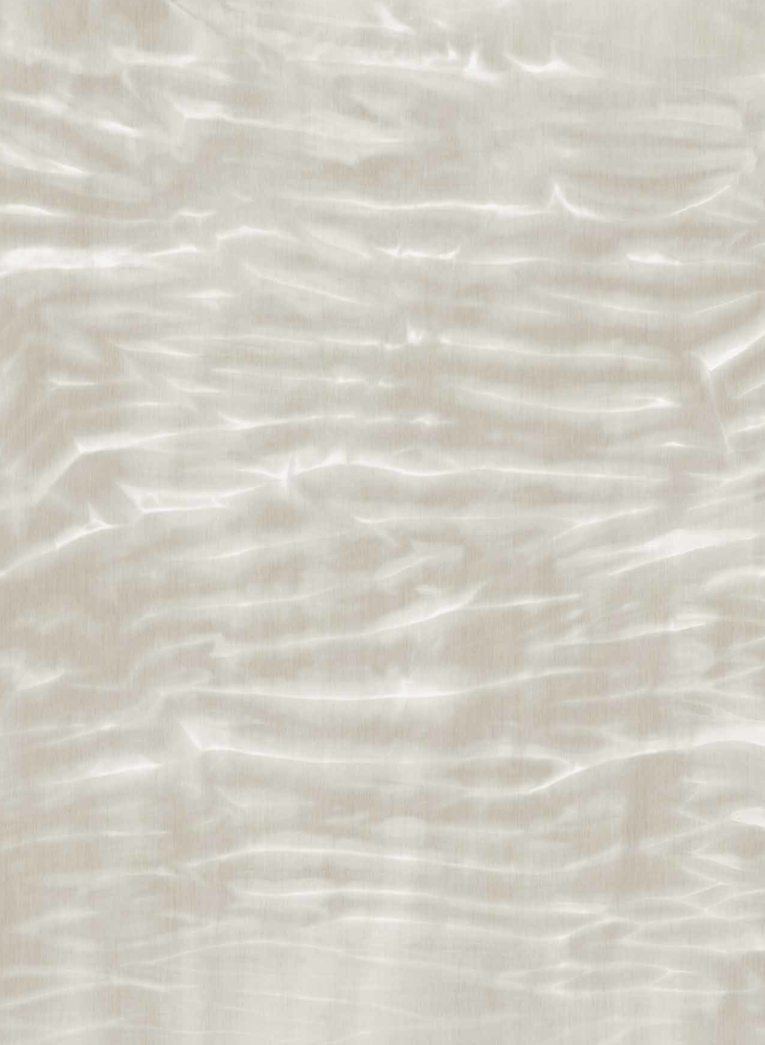 Wandbild Arashi - Cloud