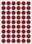 1411_4_ferm-living_mini-dots_2083-30-22108