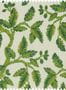 50003_1_XL15_Sanderson_Oaknut_Stripe_Fabric_237321-134779