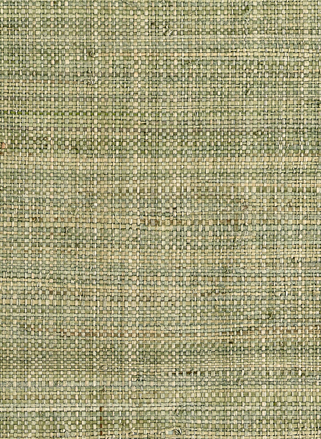 Tapete Mackinac - Sage