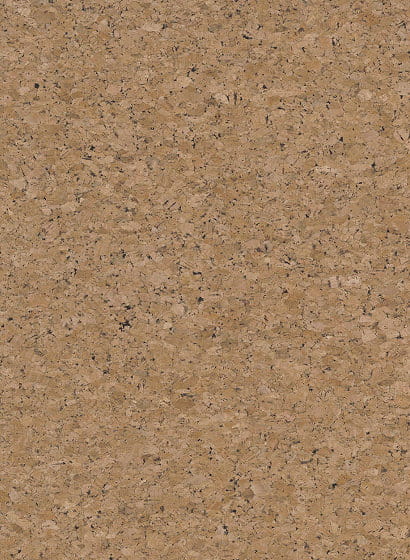 Tapete Natural 12 - 389515