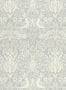 3925_1_morris-and-co_pure-dove-and-rose_216520-31100