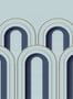 5342_2_rebel_walls_arch_deco_r16102-55533