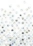2417_1_rebel_walls_passion_lenses_r13951-25293