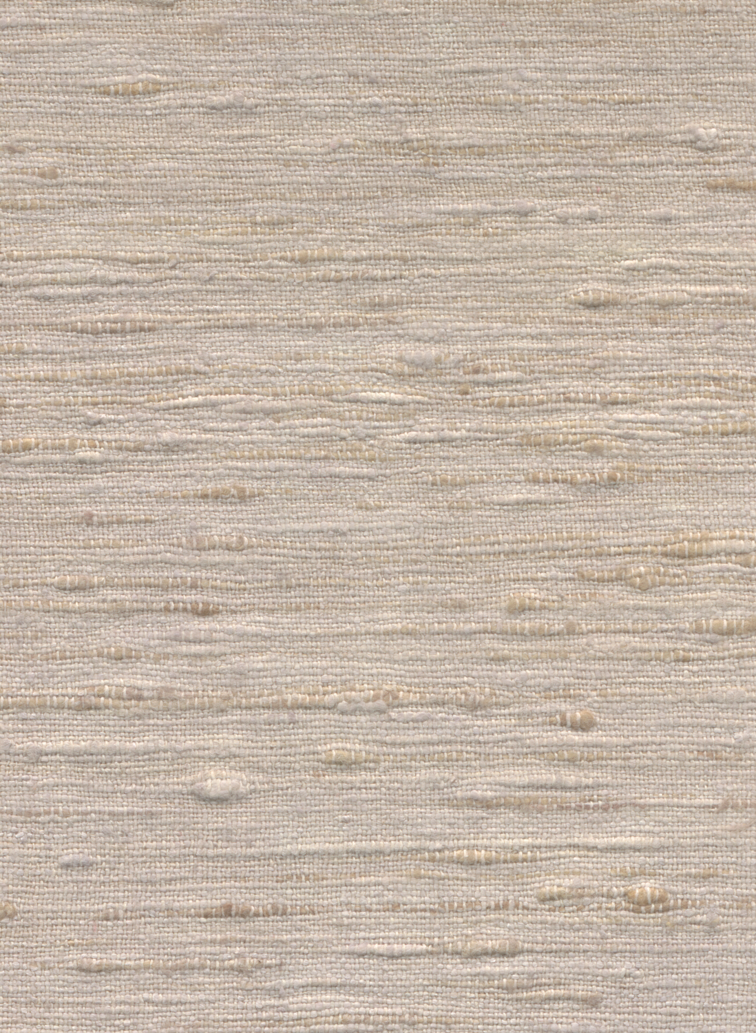 Tapete Pure Silk - Washed White