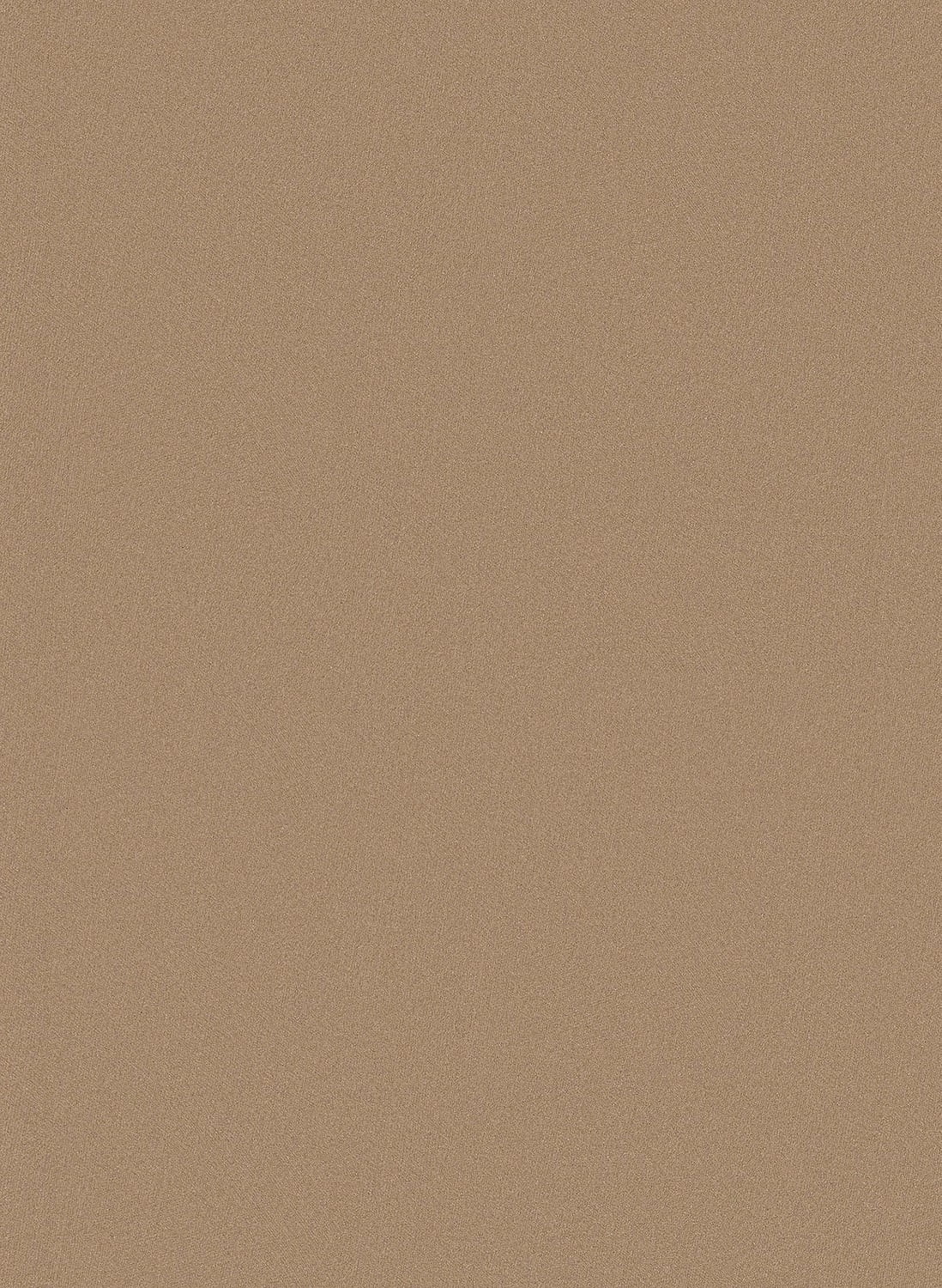  - Brown