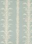 2244_5_little_greene_london_lauderdale-24673
