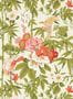 6707_1_Sanderson_Bamboo-and-Birds_217128-85679