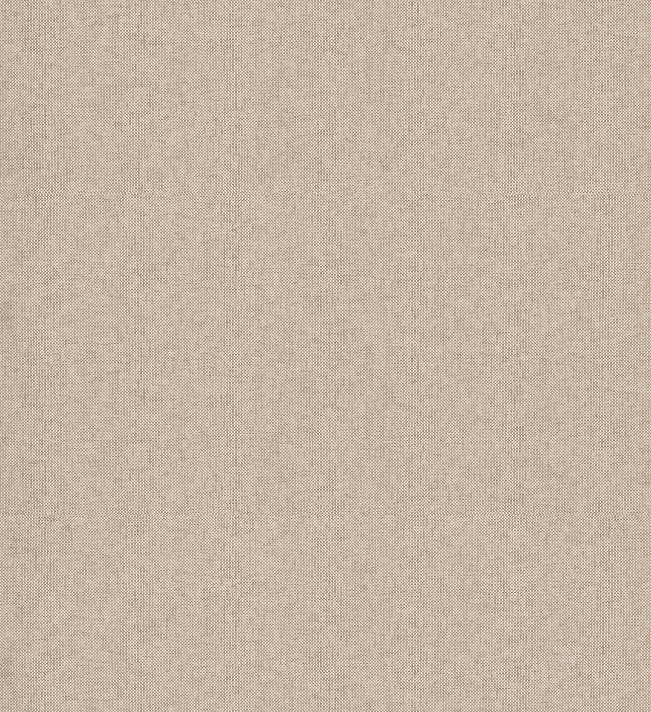 Papier peint Paper Weave - 3164