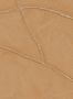 18520_09_Elitis_Kintsugi_VP_1004_21-157099