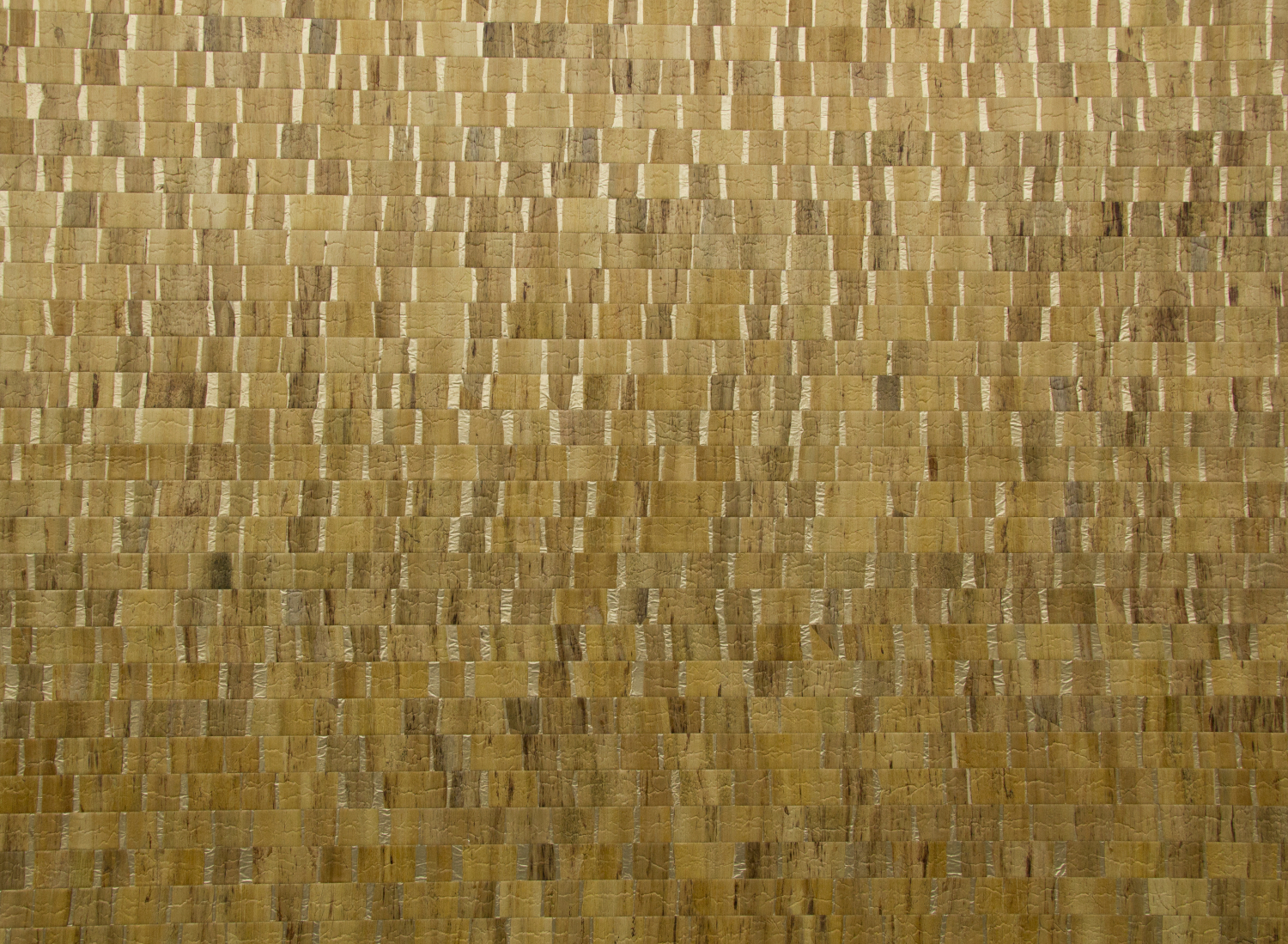 Tapete NOA1 Nomad - NOA1300