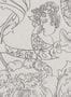 19126_01_Boråstapeter_Studio_Petra_Börner_Floral_Dream_9833W-196952