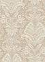 17250_02_Nina-Campbell_Bourton-Damask_NCW4635-02-203574