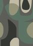 8773_1_Eijffinger_Chunky_Art_312483-90701