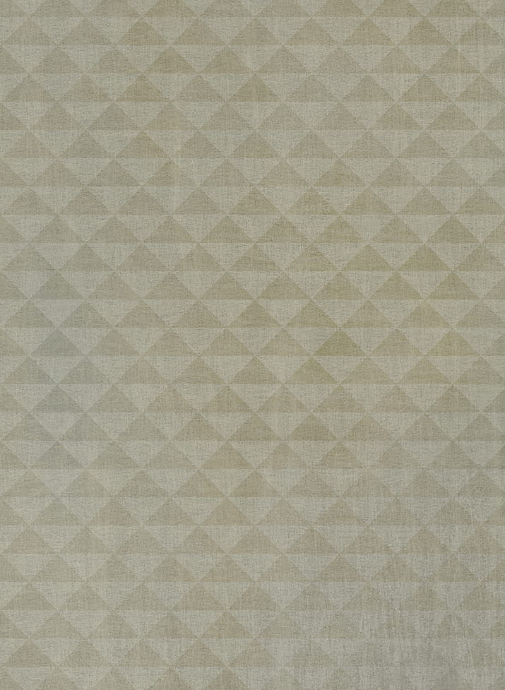 Tapete Himalaya Metallized - 9330