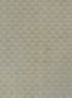 14606_1_Armani_Casa_Himalaya_Metallized_9330-113969