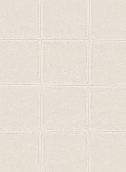 Tapete Alma - 21010 Creme
