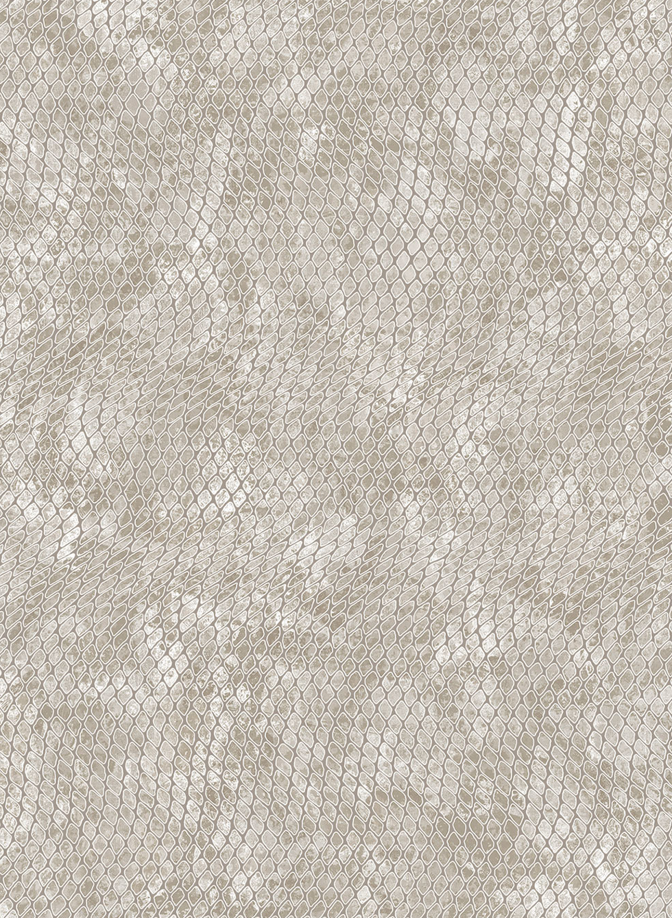 Tapete Skin 7 - 300520