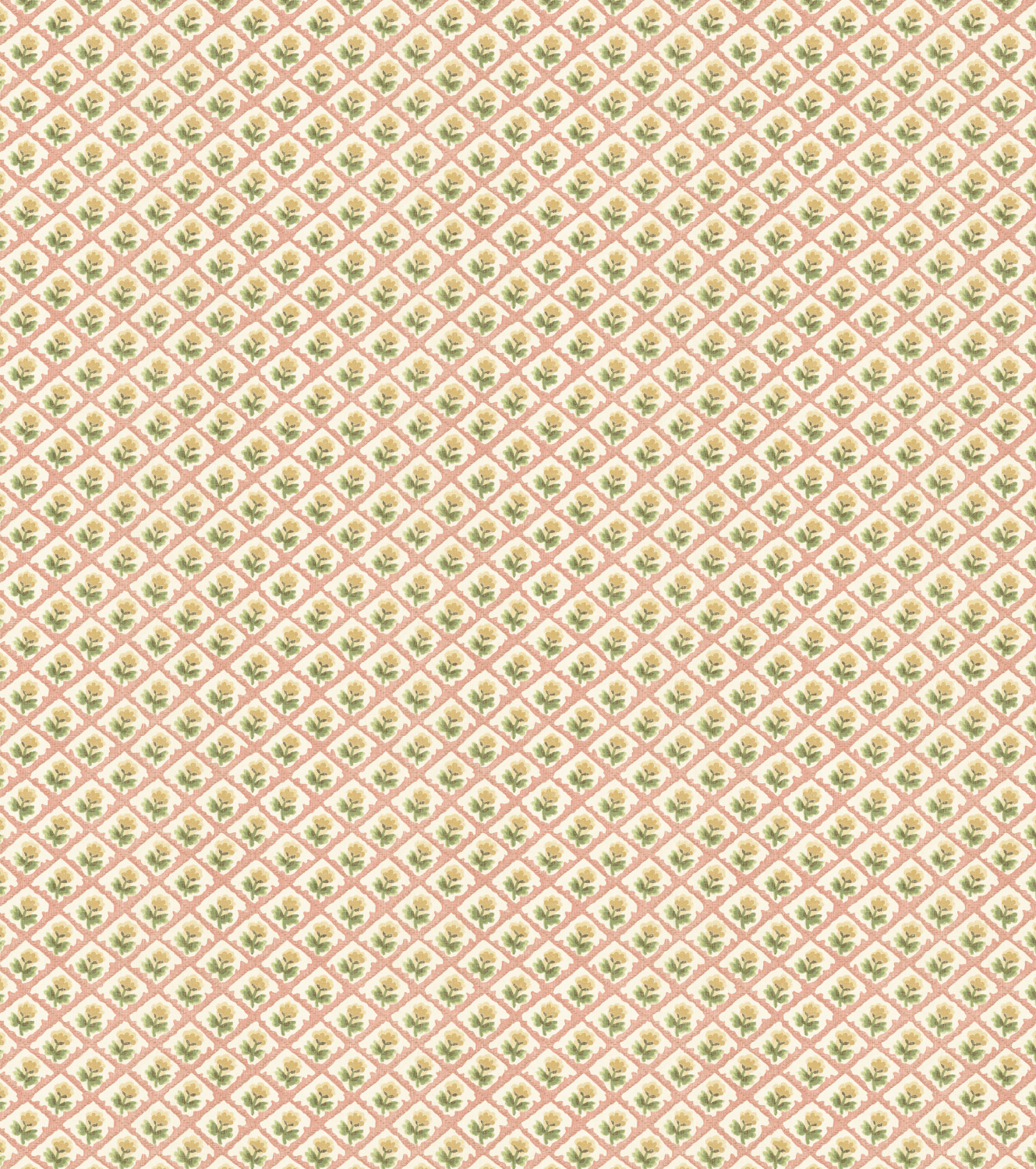Tapete Penny - Blush