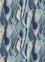 16395_01_Clarke-and-Clarke_Dynamic_W0231-01-159115