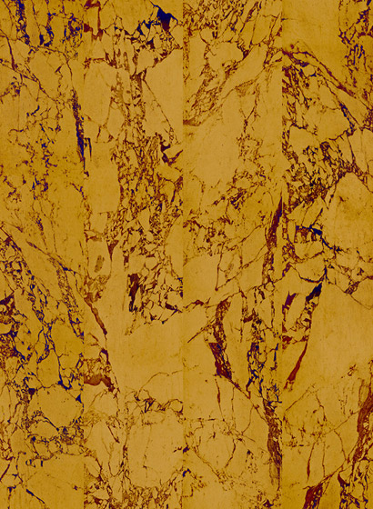 Tapete NLXL Gold Marble - Original