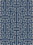 16272_6_Coordonné_Maze_B00553-143857