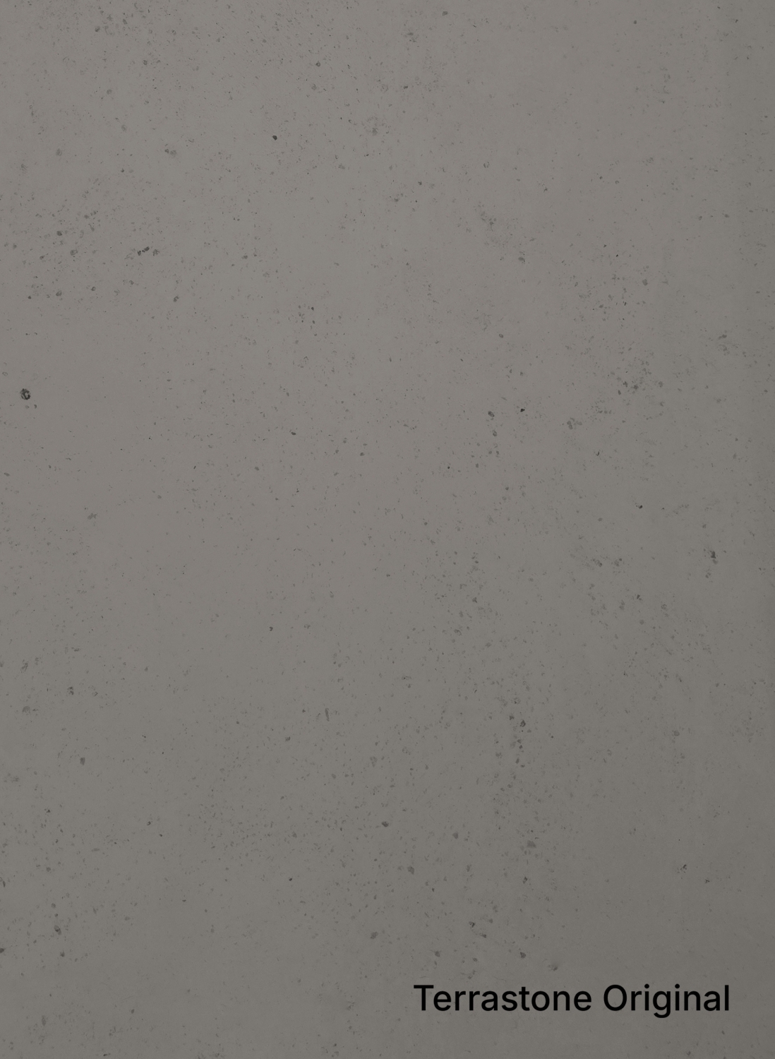 Beton Schlamm - 54