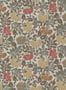 9461_5_Designers-Guild_Carlisle-Fauna_PEH0005-05-94361