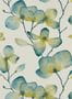 4201_1_harlequin_kienze_111957-32193