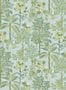 18756_02_Osborne_and_Little_Arboreta_W8125_02-185637
