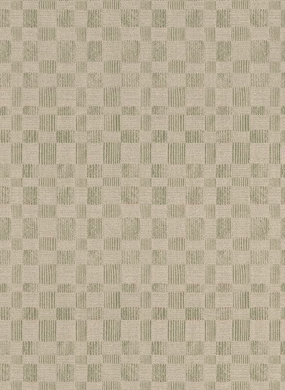 Tapete Java - 9353