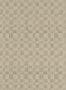 14609_2_Armani_Casa_Java_9353-113977