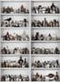 2685_2_rebel_walls_cabinet_of_curios_r14182-26451