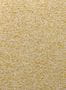 8187_3_Arte_International_Atacama_74012-109026